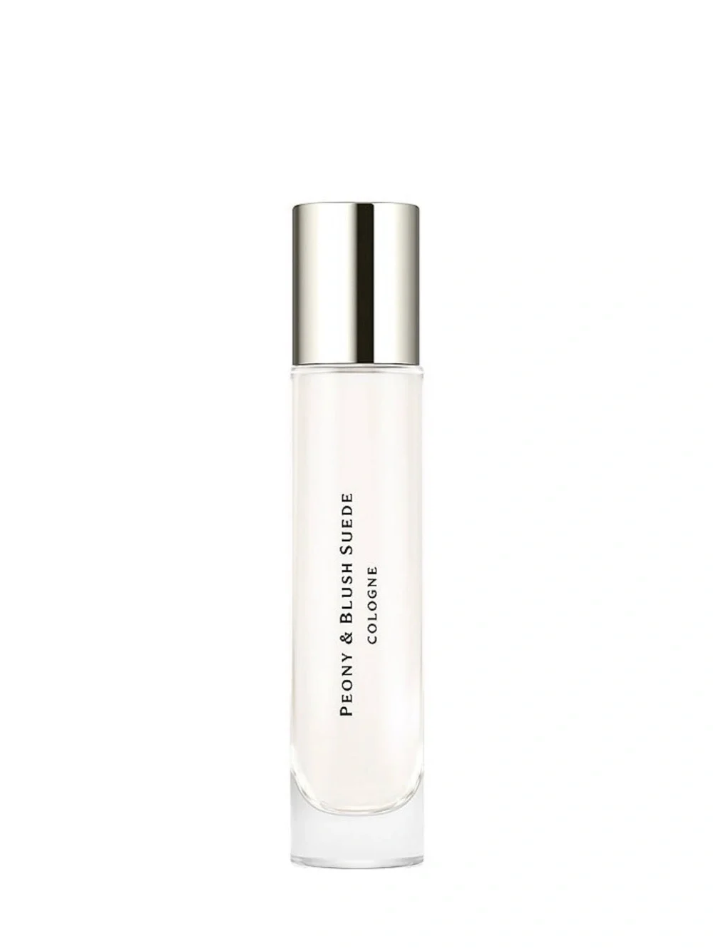 NEW JO Malone Peony and Blush suede travel size 10 ml